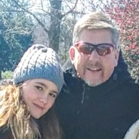 Dewey Cooper Email & Phone Number