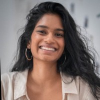 STAND.ie Employee Jemima Devendraraj's profile photo