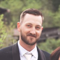 Brandon Larochelle Email