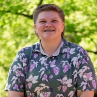 Correct2Compete Employee Reece Malapit's profile photo