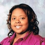 Amber Bates Email & Phone Number