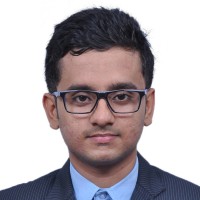 Varun Balasubramaniam Email