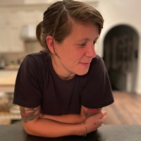 Joans on Third Employee Marissa Dare's profile photo
