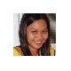 FBM Software Employee Noan Rivera's profile photo