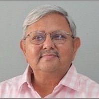 Deccan Technosecurity & Utility Services Pvt ltd Employee R. Patil's profile photo