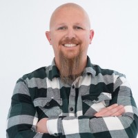 Align Builders Employee Christopher Hampton's profile photo