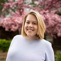 Bryd Employee Kinsey Gates's profile photo