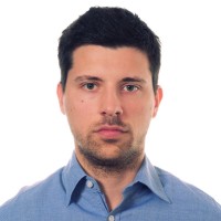 Extradom.pl Employee Bartosz Bogucki's profile photo
