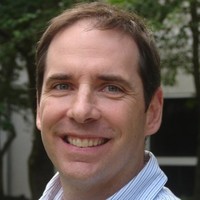 Jerry Dancy Email & Phone Number