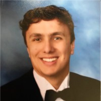 Christopher Dunkin Email
