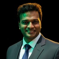 shawestateofficial Employee Sumit Shaw's profile photo