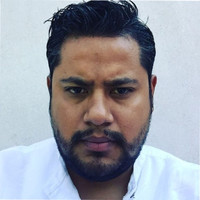 SAGARPA Employee Jesus Cruz's profile photo