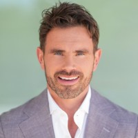 Seth Mattison