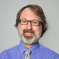 Hadley Employee Burke Patten's profile photo