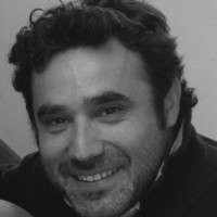 Juan Font Email