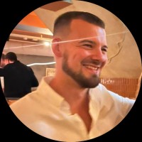 Seb Charlton Email