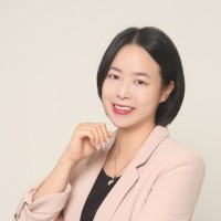 D'LIGHT Law Group Employee Kate Bae's profile photo