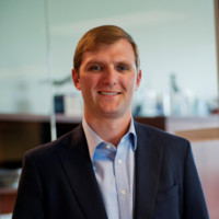 Harris Williams Employee John Lautemann's profile photo