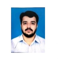 Abdul Qureshi Email