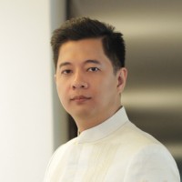 Tourism Infrastructure and Enterprise Zone Authority Employee Atty. Bumbo S. Cruz's profile photo