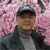 Westwin Employee Like Liu's profile photo