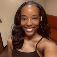 Mariah Core Email & Phone Number