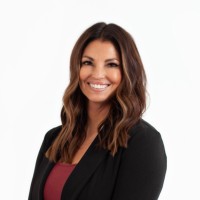  Employee Rachel Stewart's profile photo