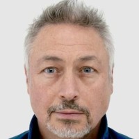 Mark Jenner-Parson Email & Phone Number