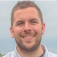 Allison Transmission Employee Steven Tangney's profile photo