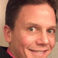 Anytime Fitness Employee Steve Sherwood's profile photo