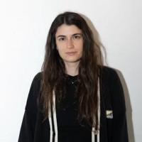 Prestable Employee María Risso's profile photo