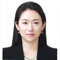 SUSTINVEST Employee Kyung Sul's profile photo