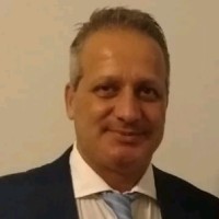 Aurelio Furfaro Email