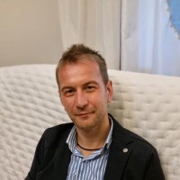 Marco Vendrame Email