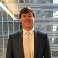 Leveling the Playing Field, Inc. Employee James King's profile photo