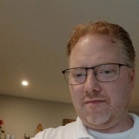 Frank Bolderman Email