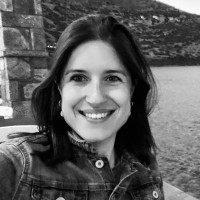 Katrin Gutmann Email