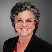 AP Nonweiler Co Inc Employee Lisa Boerst's profile photo