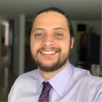 NewNet SA Employee Evelio Xenis Moreno's profile photo