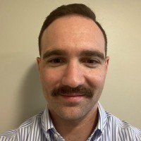 Dan Blumberg Email & Phone Number