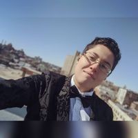 Marcia Rivera's profile photo