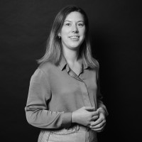 Samsung Electronics Benelux Employee Inge Hermans's profile photo