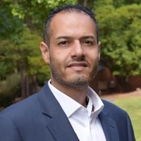 MyrAngel Beauty Institute Employee Raymond Castillo's profile photo