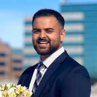 Zarrar Khan Email