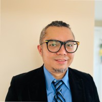 WFR Technologies Employee Lewis Mojica's profile photo
