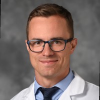 Jedrzej Wykretowicz Email & Phone Number