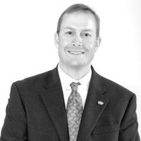 Michael Ford Email & Phone Number