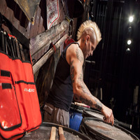 Stomp Employee John Sawicki's profile photo
