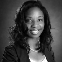 ClubReady, LLC Employee Stephanie Greer's profile photo