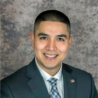 Ivan Arias Email & Phone Number